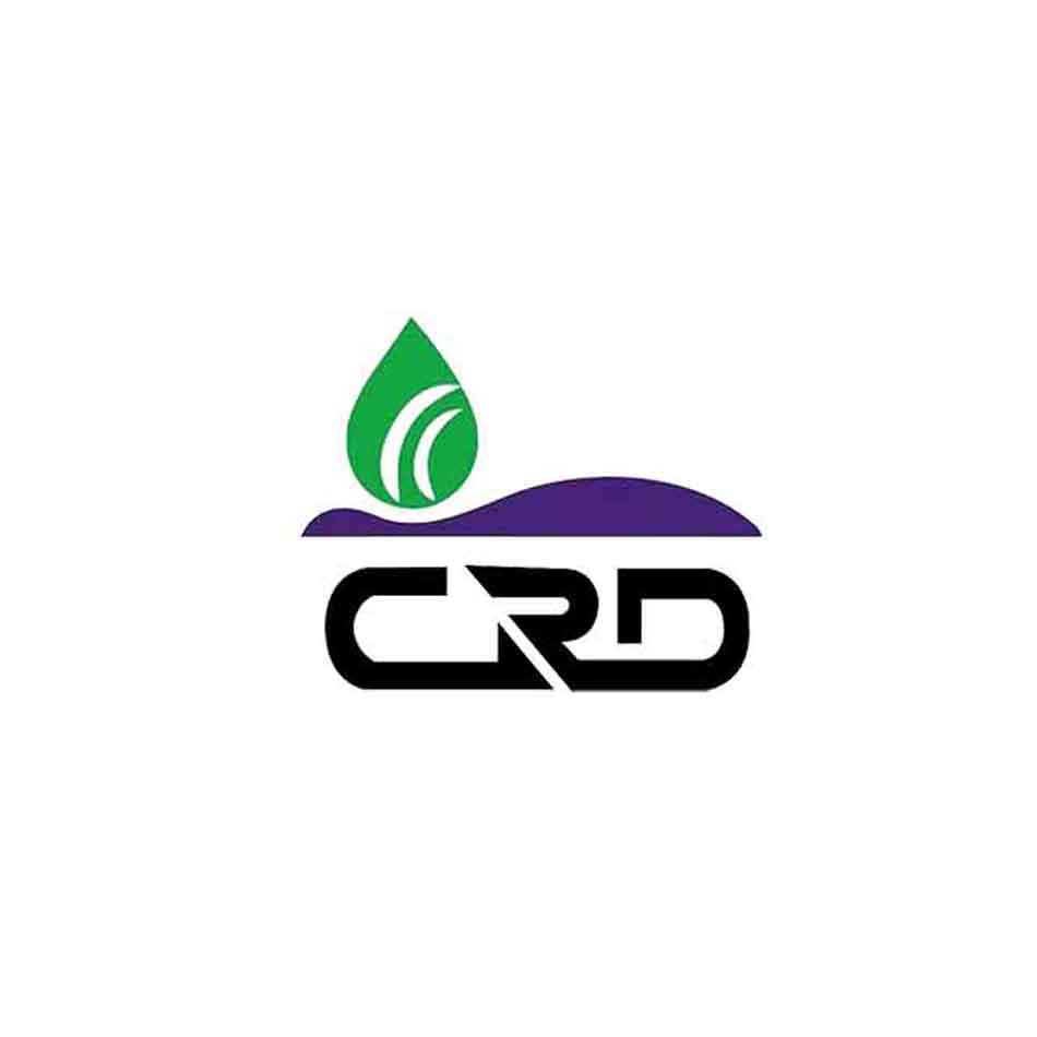 咸宁江苏灌溉喷枪