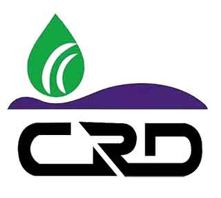 咸宁泰国PY系列摇臂喷枪，水带订单