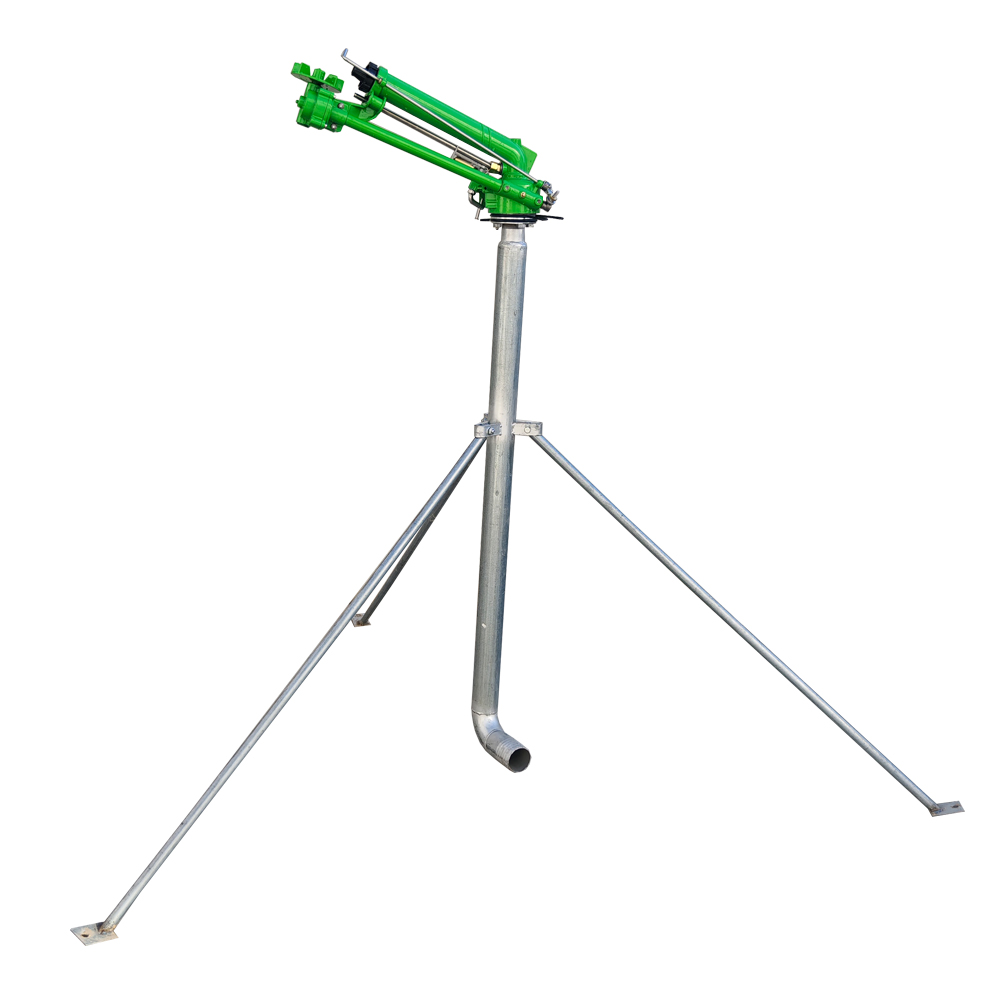 咸宁SK41A 喷枪与专用支架核心优势