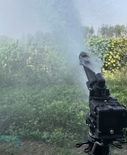咸宁影响农田每公顷灌溉用水量的因素